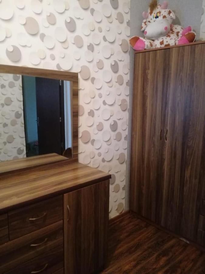 Гостевой дом Natalia Местиа-18